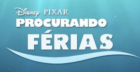 Dory? 11 outras coisas que as pessoas estão preferindo procurar