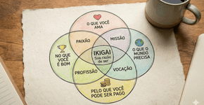 Foto: (Imagem gerada por IA/Gemini)