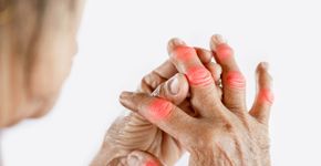 Foto: (Doucefleur/istock)