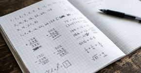 Qual destas sequências está seguindo uma regra diferente? Encare 5 desafios de lógica com dificuldade crescente e confira a explicação de cada resposta