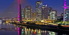 11 rolês diferentes para fazer em São Paulo