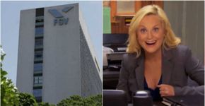 5 cursos gratuitos da FGV para você não passar o feriado à toa