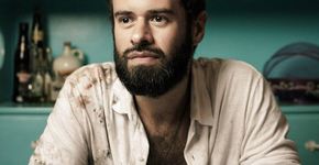 Marcelo Jeneci