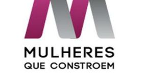 Projeto insere mulheres no mercado de construção civil