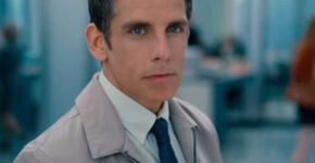 Ben Stiller fala sobre sua luta contra câncer de próstata
