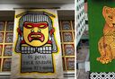 3 rolês em 1 dia: descubra lugares criativos, cheios de personalidade e estilo em São Paulo
