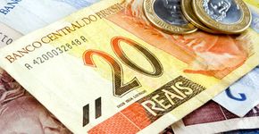 10 mudanças de hábitos para te ajudar a guardar dinheiro