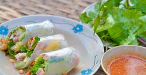 Foto: (iStock/leekhoailang)