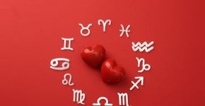 Amor em maio: veja as tendências para a vida amorosa de cada signo