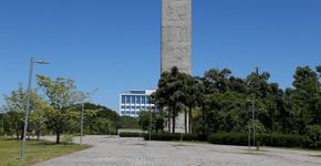Foto: (Marcos Santos/USP imagens)