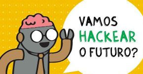 Rede quer criar clube de programação em cada escola brasileira