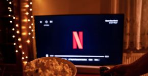 Lançamentos da Netflix: veja 5 filmes e séries para assistir nesta semana