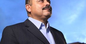 Novo presidente da Câmara, Waldir Maranhão, é investigado pela Lava Jato