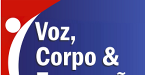 Corpo e Expressão