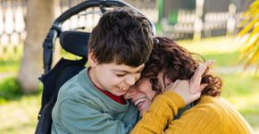 Paralisia cerebral: 5 mitos e verdades sobre a condição 
