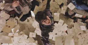 9 coisas que seriam diferentes se ‘Harry Potter’ tivesse um celular