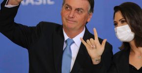 Foto: (Fabio Rodrigues Pozzebom/Agência Brasil)