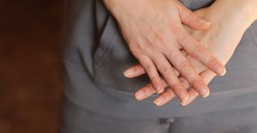 Foto: (iSTock/Andrii Medvediuk)