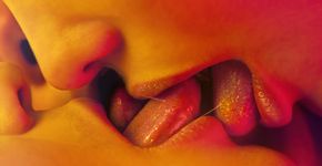 Sexo: filmes não pornográficos em que as cenas foram verdadeiras