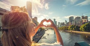 Foto: (iStock)