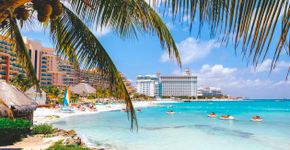 Foto: (pawel.gaul/Istock)