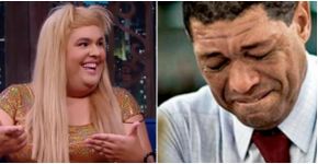 Foto: (reprodução)