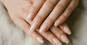 Melhor segredo para acelerar o crescimento das unhas com resultados que funcionam mesmo