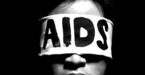 E ainda existem homens que passam HIV de propósito