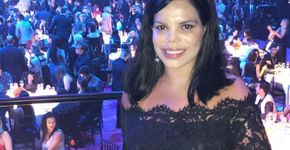 Foto: (Reprodução/Instagram)