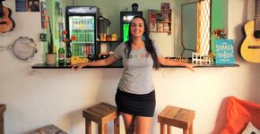 Foto: (Divulgação)