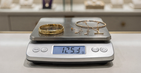 Ouro 18k vs semijoia de luxo qual a melhor escolha para quem busca custo-benefício?