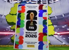 Featured side: Trocar o álbum da Copa por uma viagem? O que dá para fazer com R$ 7 mil
