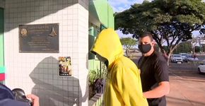 Foto: (Reprodução/TV Globo)