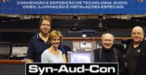 Trio mescla erudito e popular no Sesc Itaquera