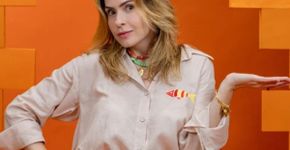 Ana Paula no paredão do BBB 26: por que a sister atrai tanta confusão? Astrologia explica