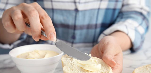 Pão caseiro descomplicado: faça sem sovar e com apenas 4 ingredientes