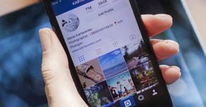 Veja como escolher quem pode comentar nas suas fotos no Instagram