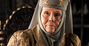 Foto: (Divulgação/HBO)