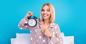 5 dicas para melhorar o sono e acelerar o emagrecimento