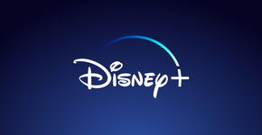 Foto: (Divulgação/Disney+)