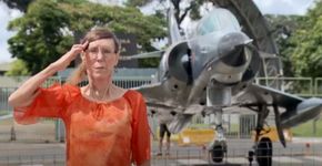Foto: (Reprodução/TV Globo)