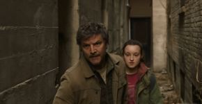 Foto: (Reprodução/HBO Max)