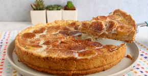 Foto: (Receitas que amo)
