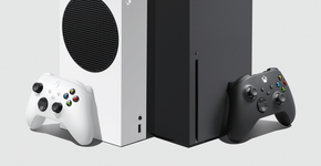 Foto: (Xbox - Microsoft - Divulgação)