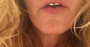 Foto: (© Madonna Instagram)