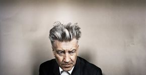 David Lynch dirige seu novo projeto: a música