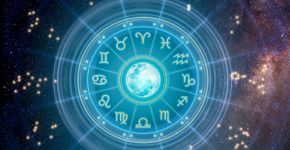 Horóscopo do dia: previsão para os 12 signos em 11/02/2026