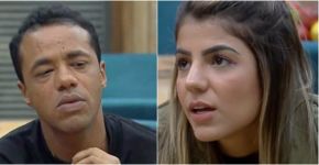 Foto: (Reprodução/Record TV)