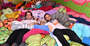 Foto: (Divulgação / Iara Morselli)