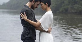 Foto: (Reprodução/Netflix)